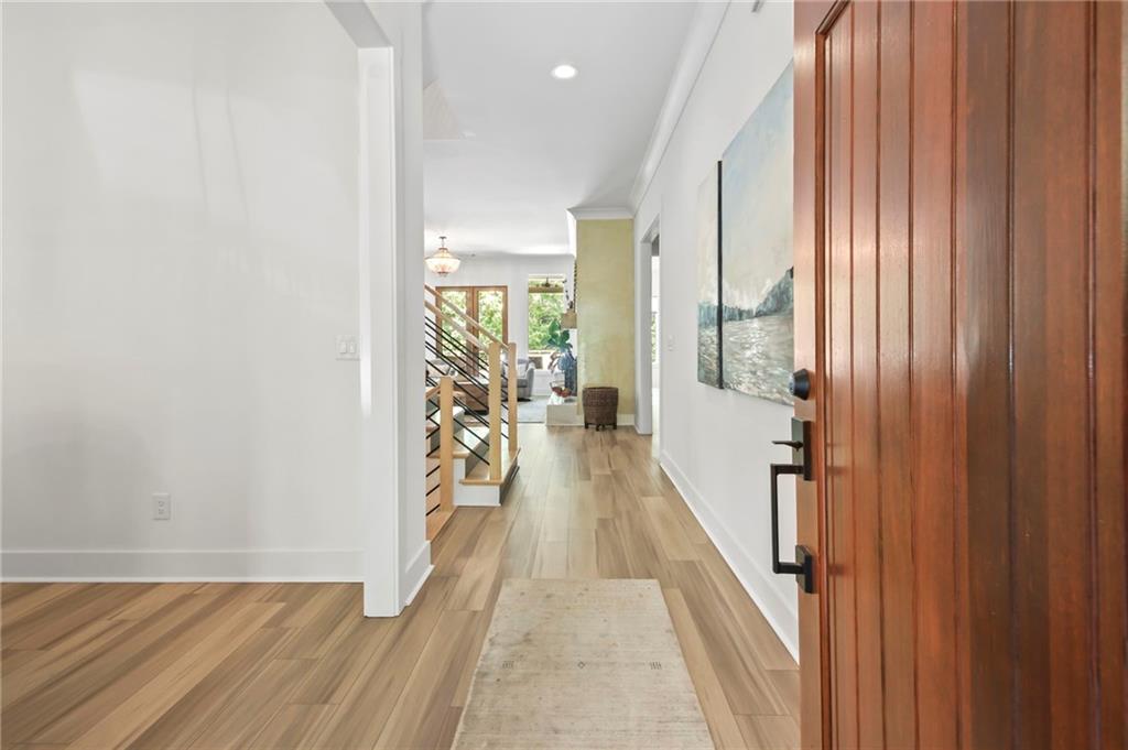 6014 Warpath Road