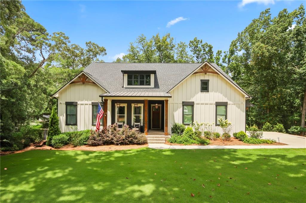 6014 Warpath Road