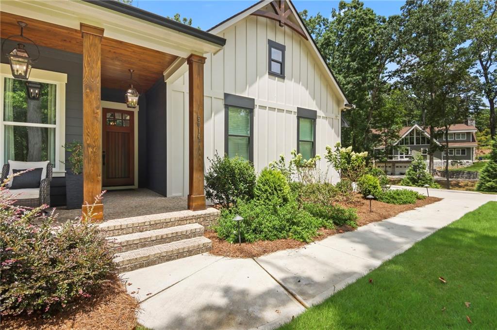 6014 Warpath Road