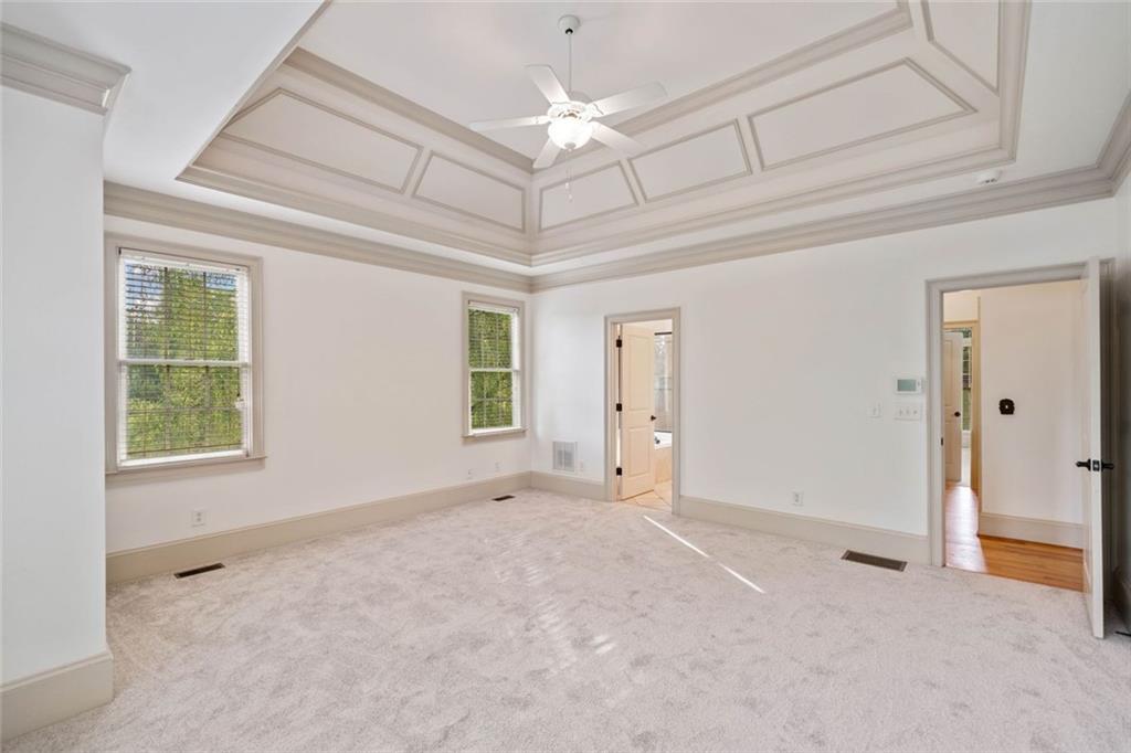 323 Ermines Way, Mcdonough, Georgia image 26