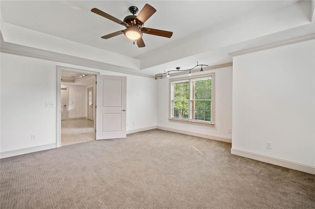 323 Ermines Way, Mcdonough, Georgia image 47