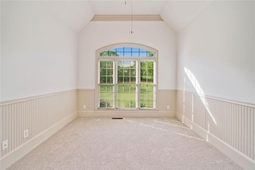 323 Ermines Way, Mcdonough, Georgia image 33