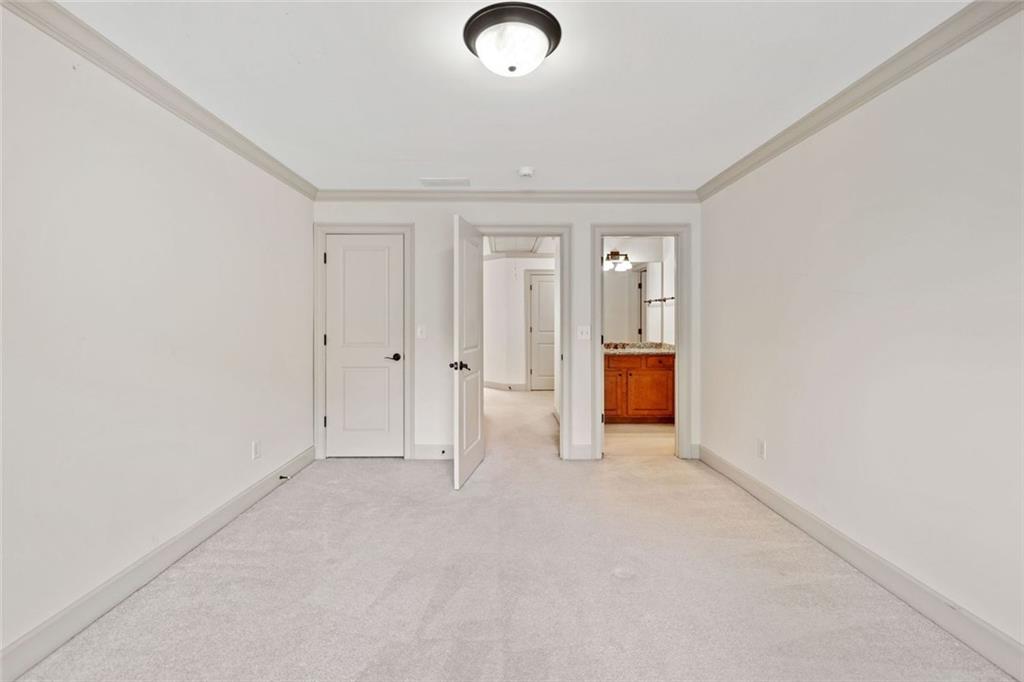 323 Ermines Way, Mcdonough, Georgia image 44