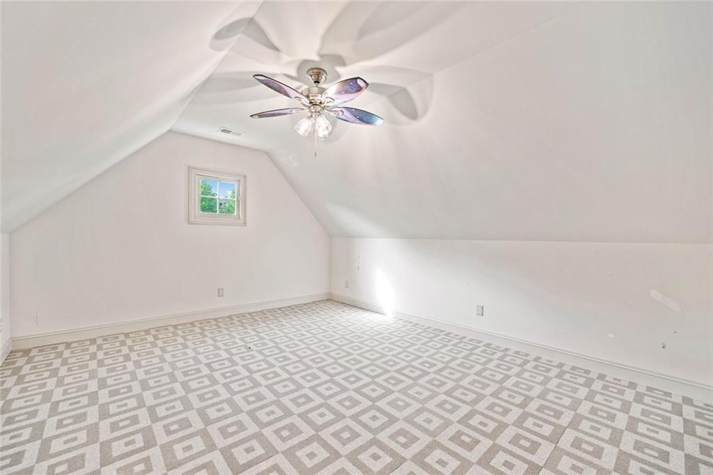 323 Ermines Way, Mcdonough, Georgia image 38