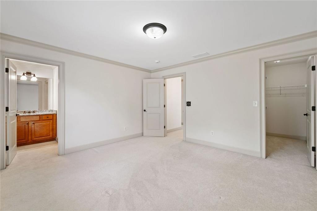 323 Ermines Way, Mcdonough, Georgia image 40