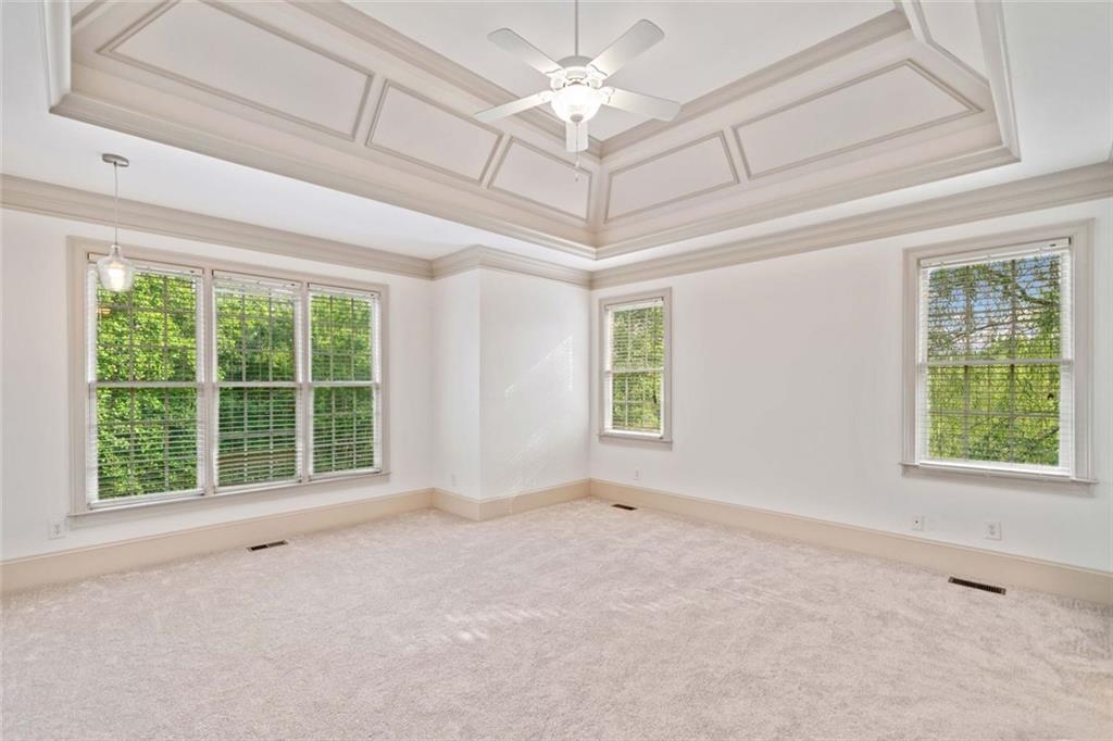 323 Ermines Way, Mcdonough, Georgia image 25