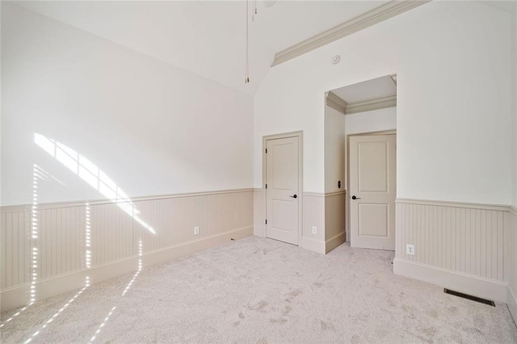 323 Ermines Way, Mcdonough, Georgia image 34