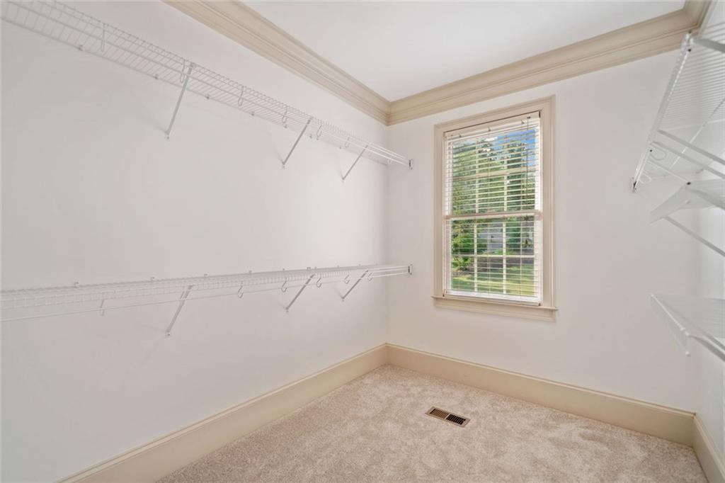 323 Ermines Way, Mcdonough, Georgia image 31