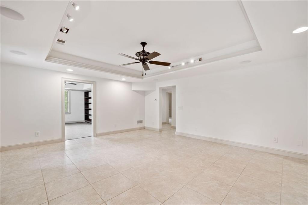 323 Ermines Way, Mcdonough, Georgia image 46