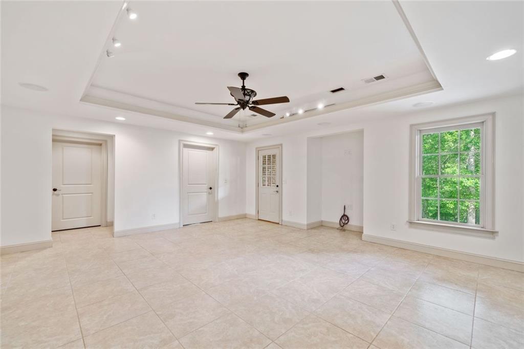 323 Ermines Way, Mcdonough, Georgia image 45