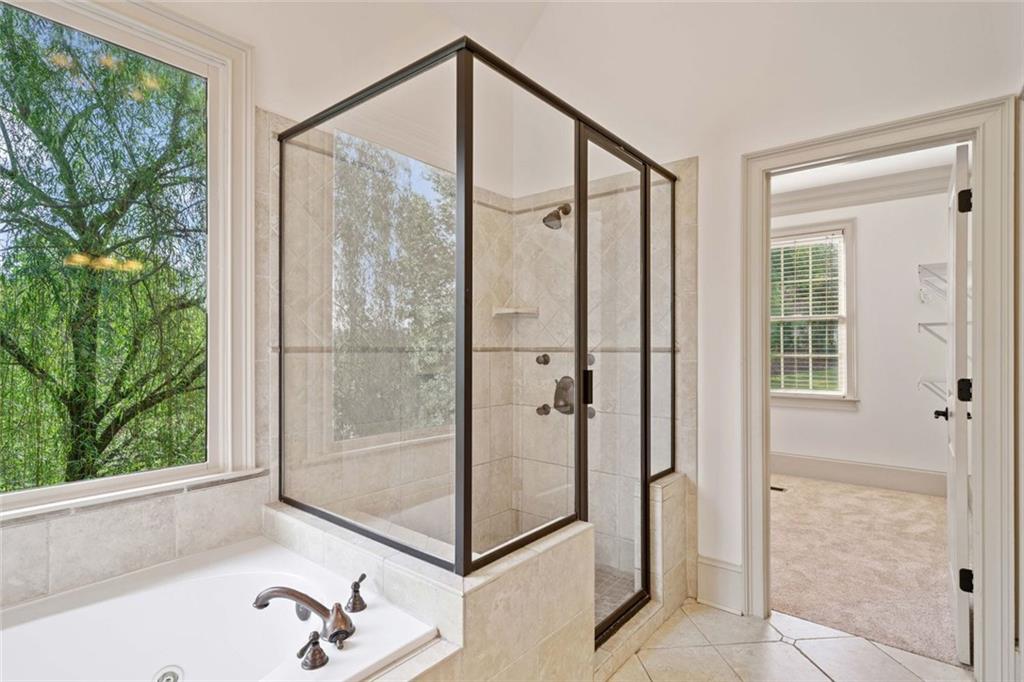 323 Ermines Way, Mcdonough, Georgia image 30