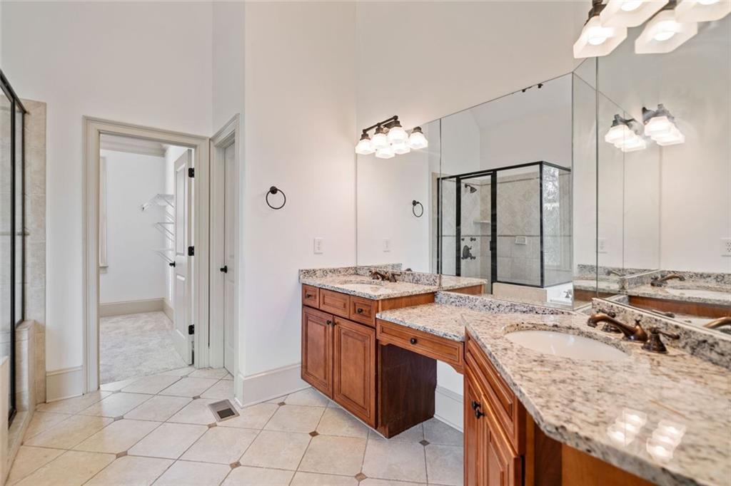 323 Ermines Way, Mcdonough, Georgia image 28