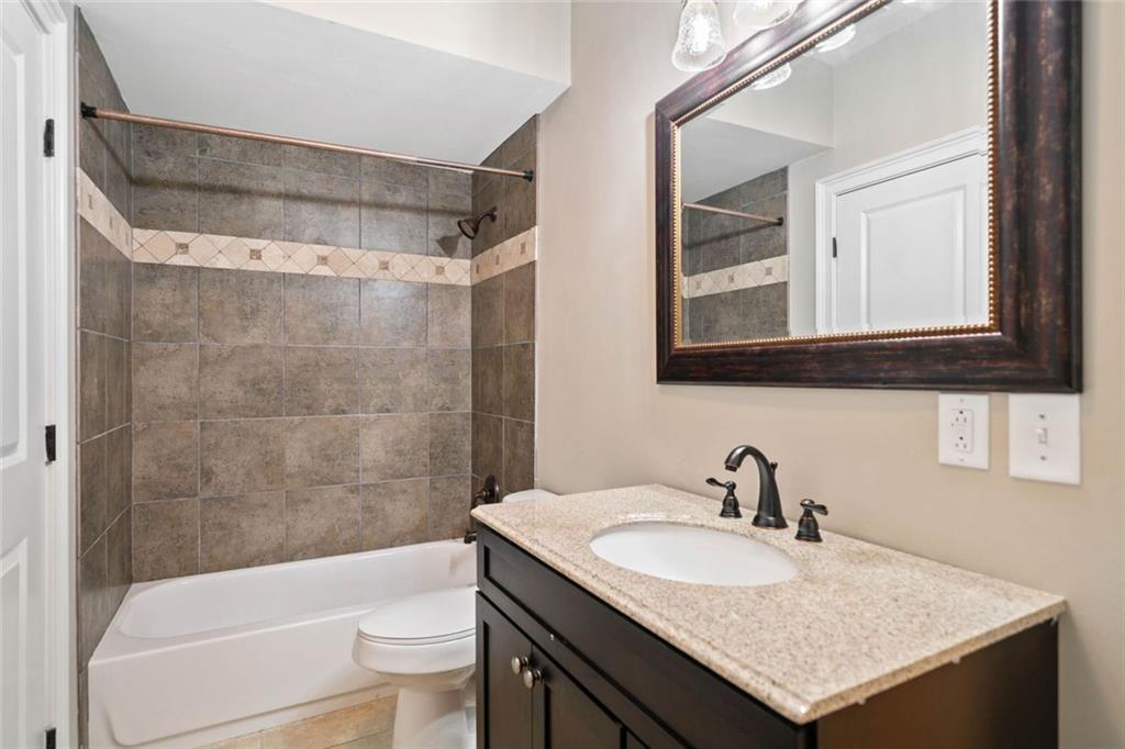 323 Ermines Way, Mcdonough, Georgia image 50