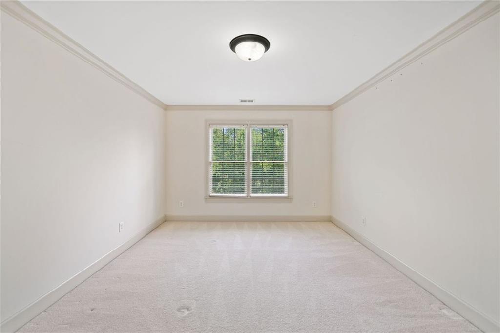 323 Ermines Way, Mcdonough, Georgia image 43