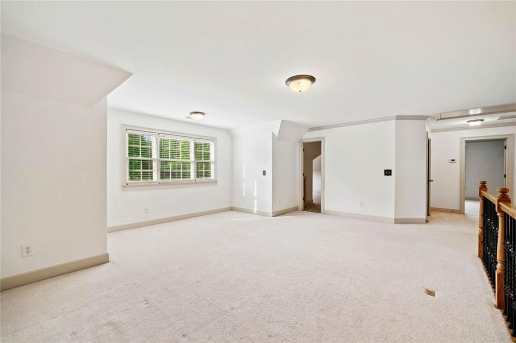 323 Ermines Way, Mcdonough, Georgia image 36