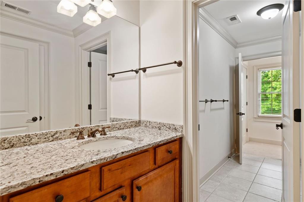 323 Ermines Way, Mcdonough, Georgia image 42