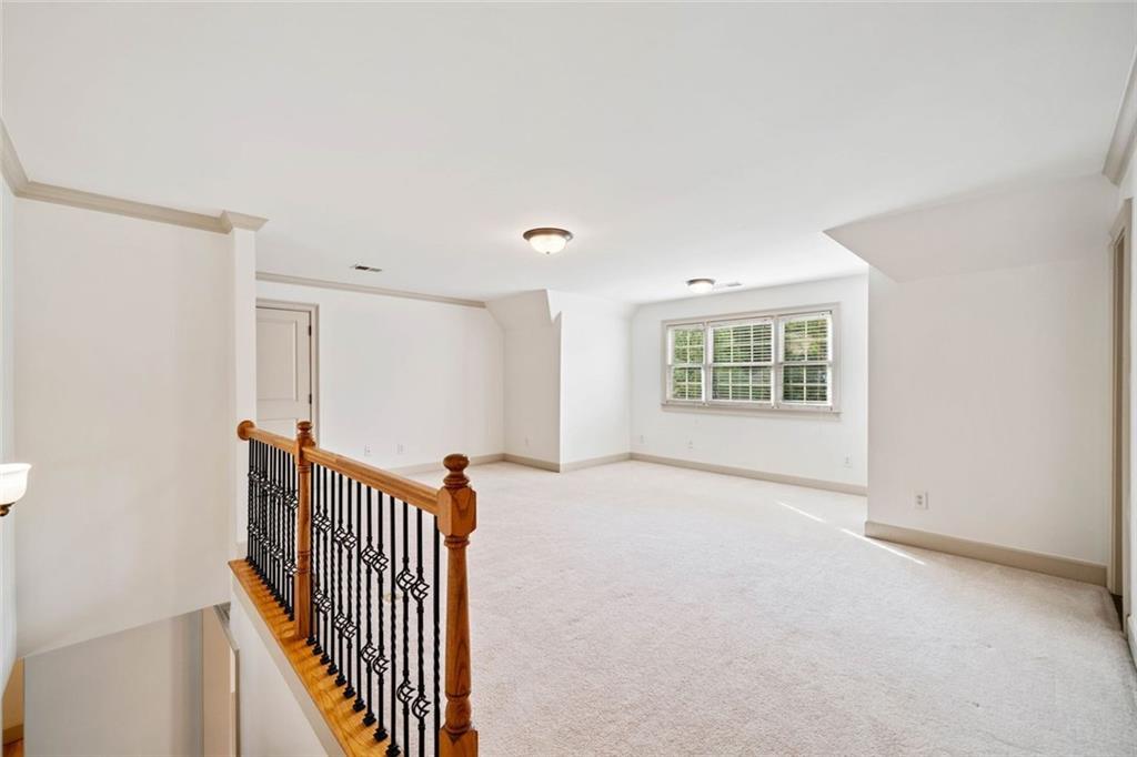 323 Ermines Way, Mcdonough, Georgia image 35