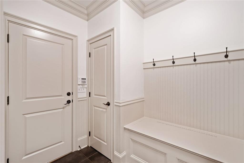 323 Ermines Way, Mcdonough, Georgia image 20