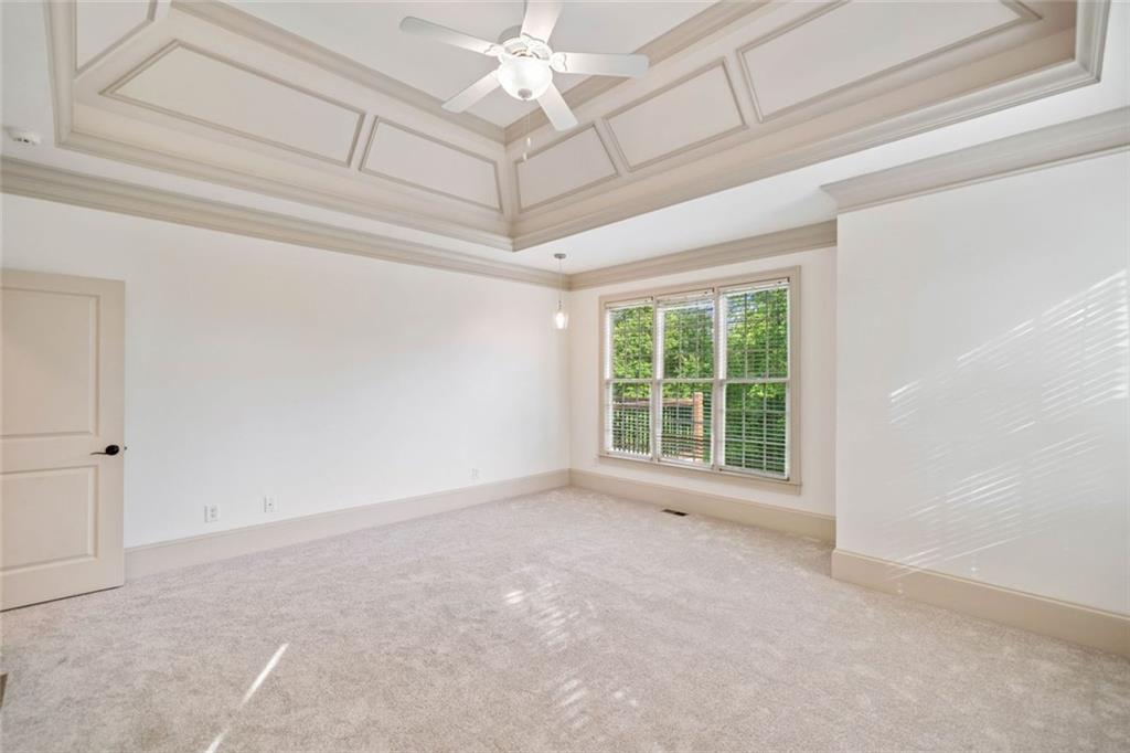 323 Ermines Way, Mcdonough, Georgia image 27