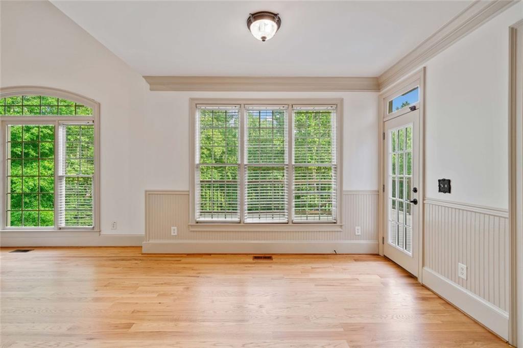 323 Ermines Way, Mcdonough, Georgia image 22