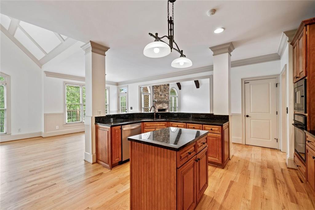 323 Ermines Way, Mcdonough, Georgia image 16