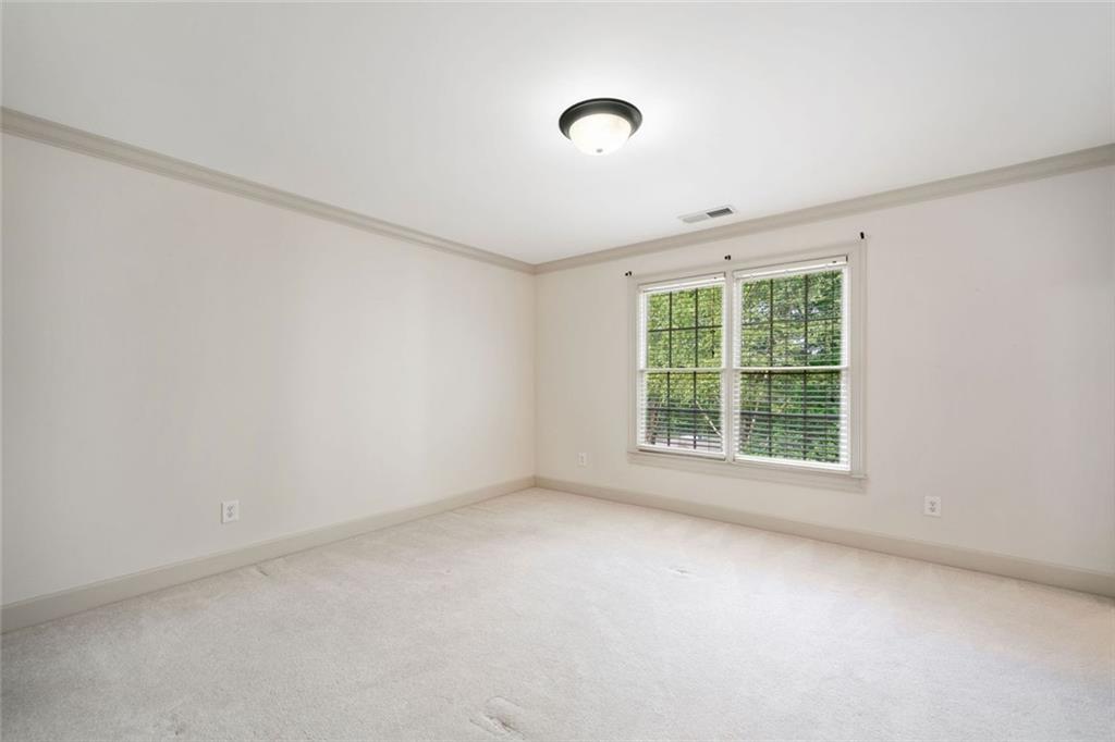 323 Ermines Way, Mcdonough, Georgia image 39