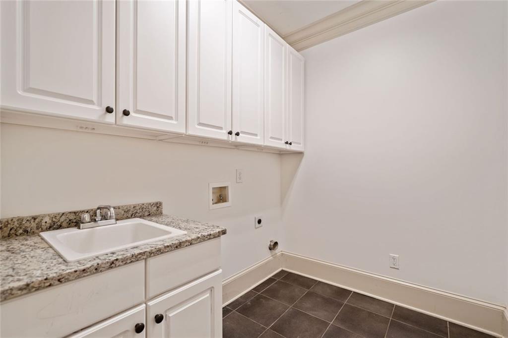 323 Ermines Way, Mcdonough, Georgia image 21