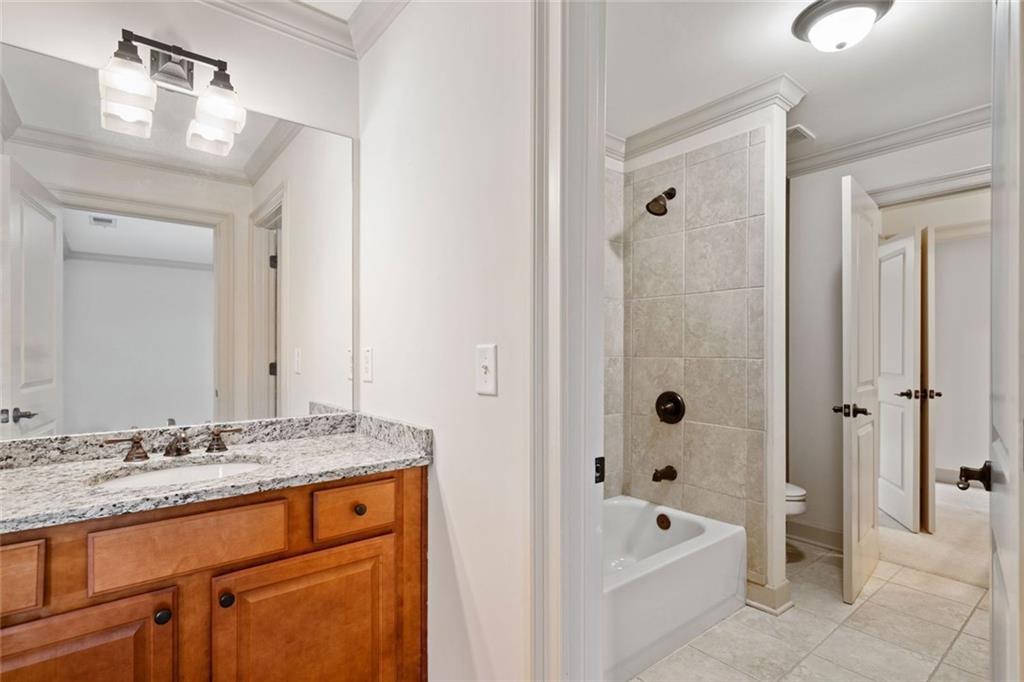 323 Ermines Way, Mcdonough, Georgia image 41