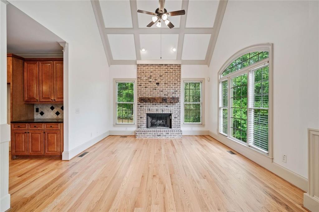 323 Ermines Way, Mcdonough, Georgia image 23