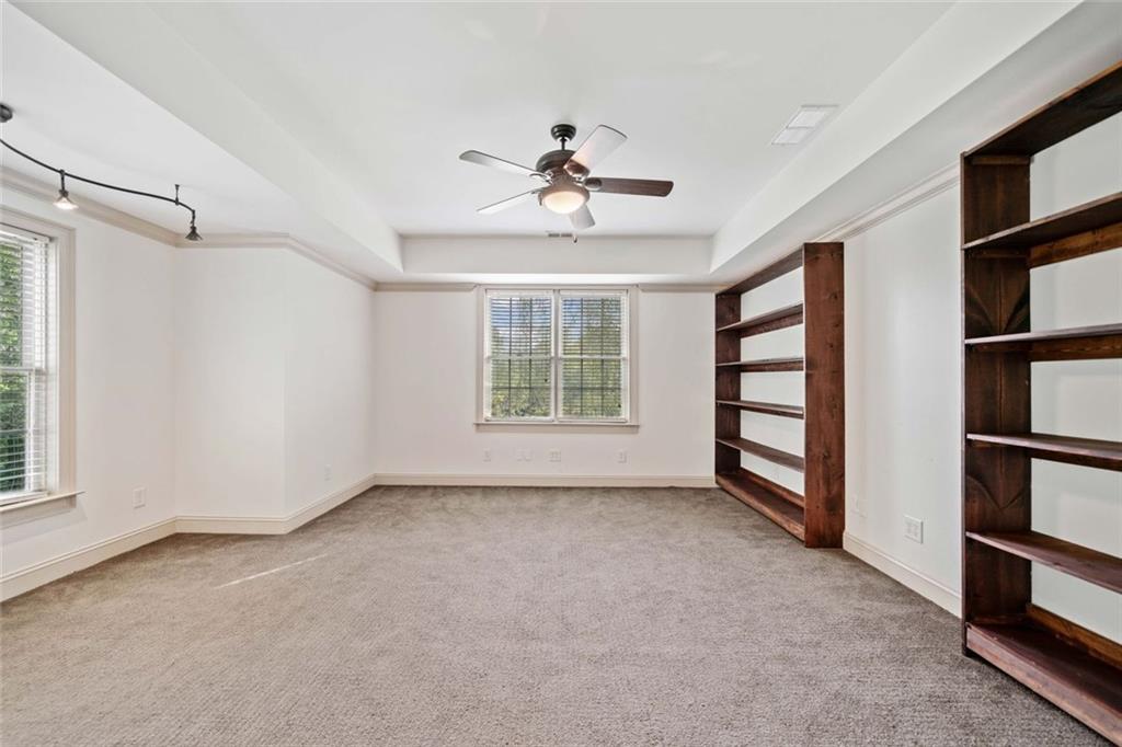 323 Ermines Way, Mcdonough, Georgia image 48