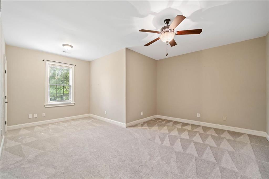 323 Ermines Way, Mcdonough, Georgia image 49