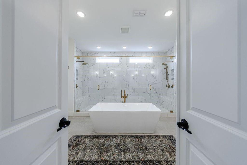 4992 Concert Lane, Marietta, Georgia image 31