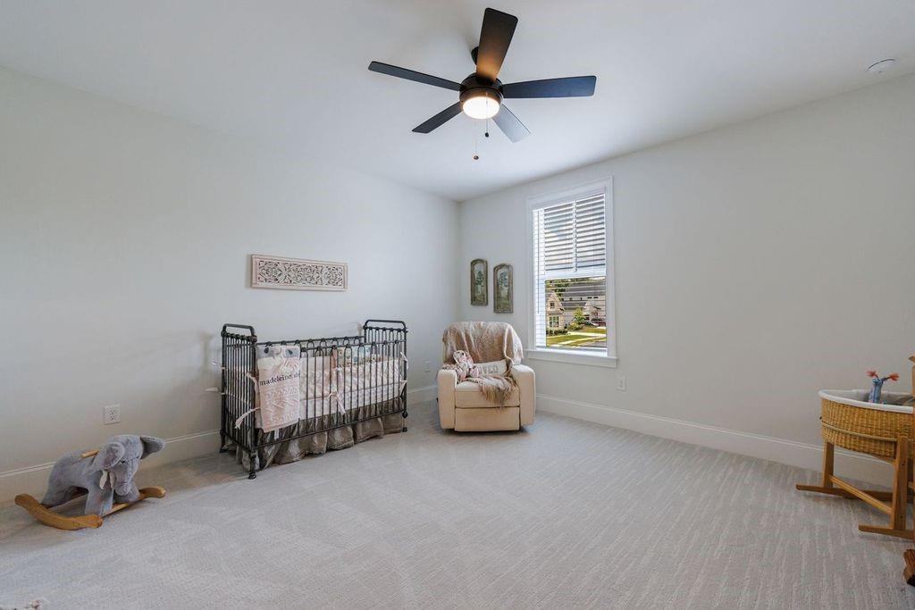 4992 Concert Lane, Marietta, Georgia image 39
