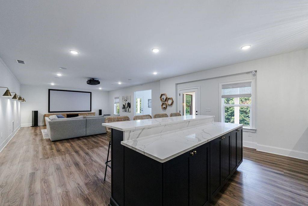 Tanglewood Enclave - Residential