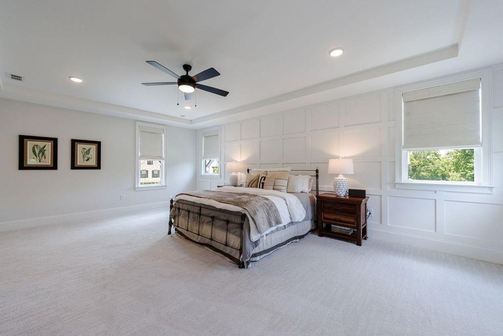4992 Concert Lane, Marietta, Georgia image 30