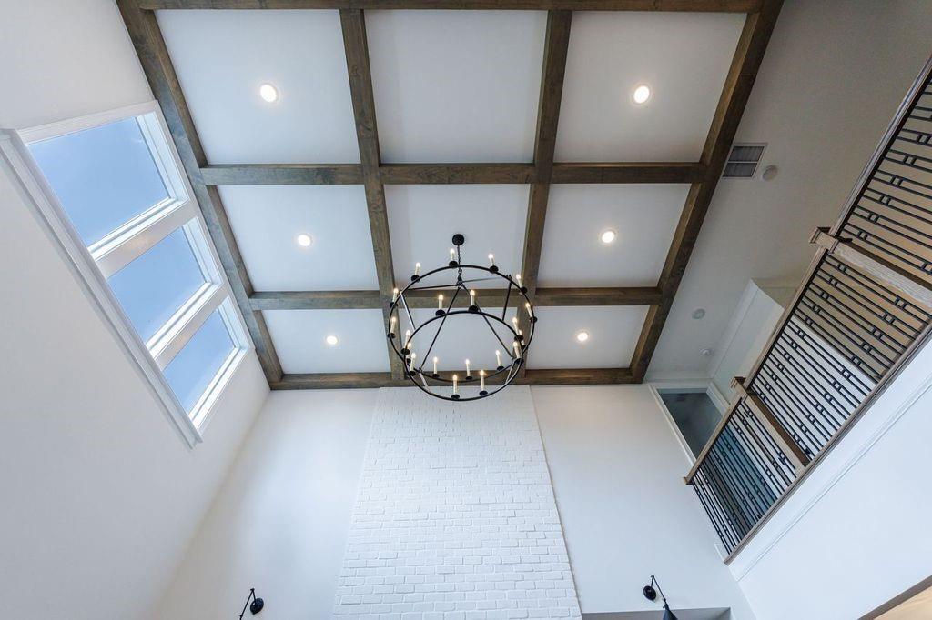 4992 Concert Lane, Marietta, Georgia image 38