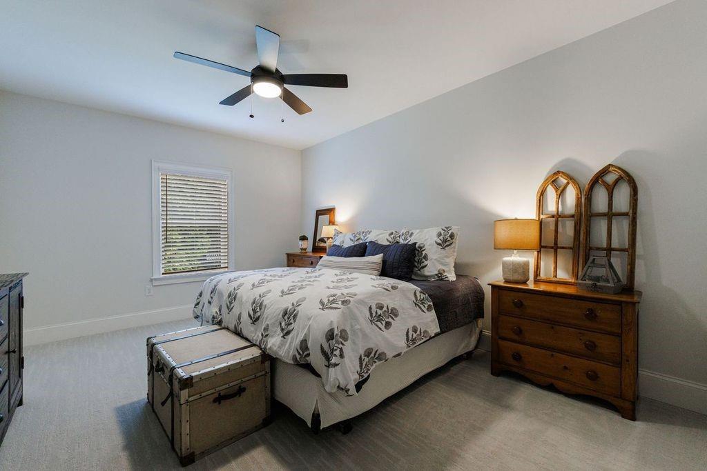 Tanglewood Enclave - Residential