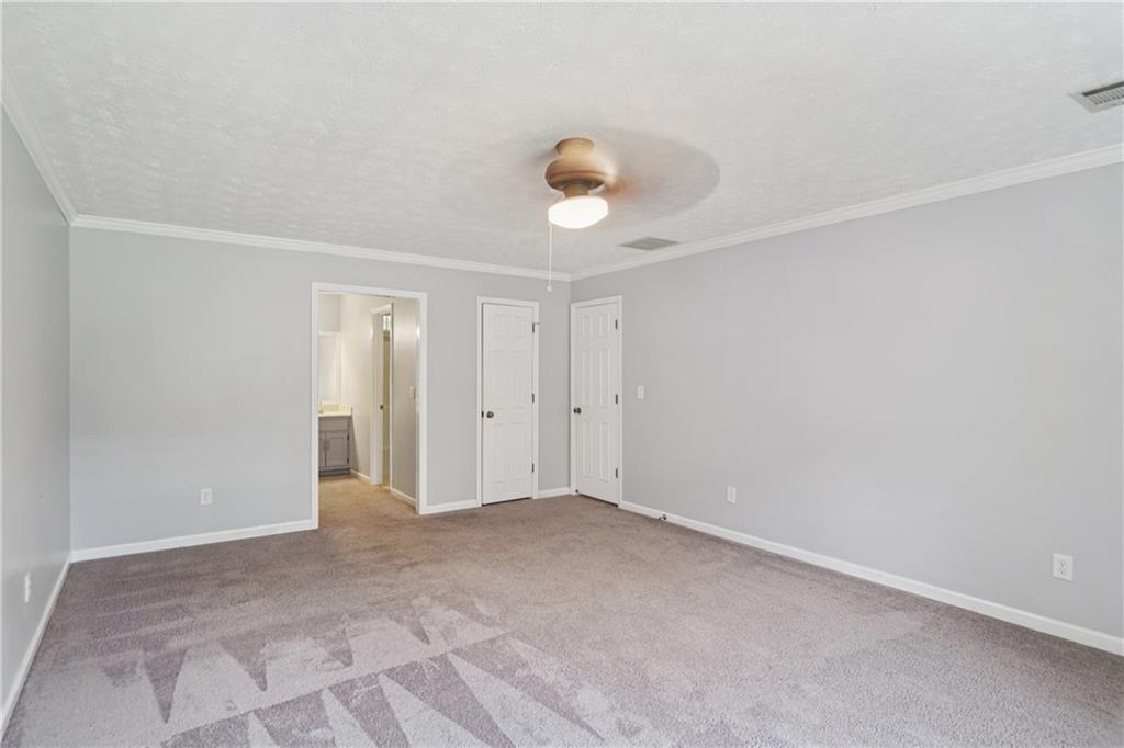 1172 Dogwood Forest Drive NE