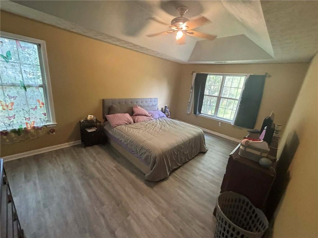855 Underhill Court