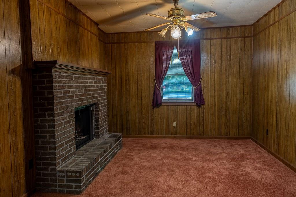 4370 Tradition Terrace, Austell, Georgia image 11