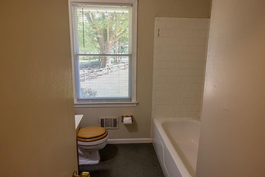 4370 Tradition Terrace, Austell, Georgia image 16