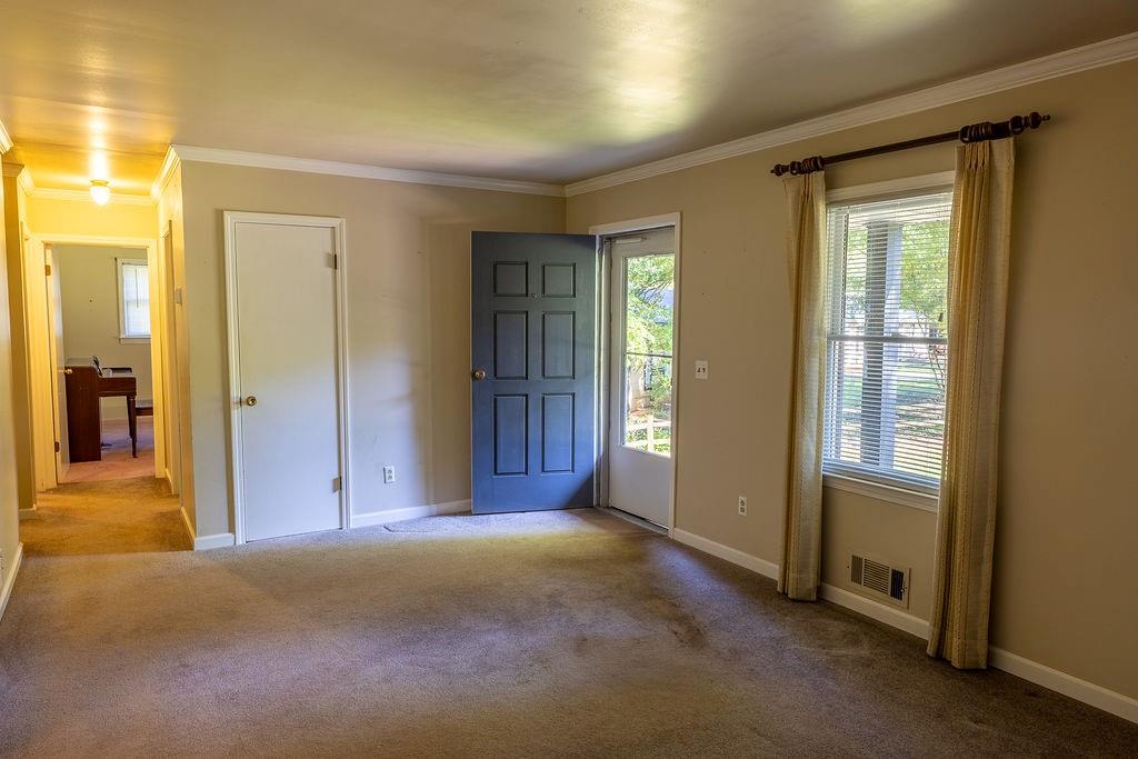 4370 Tradition Terrace, Austell, Georgia image 4