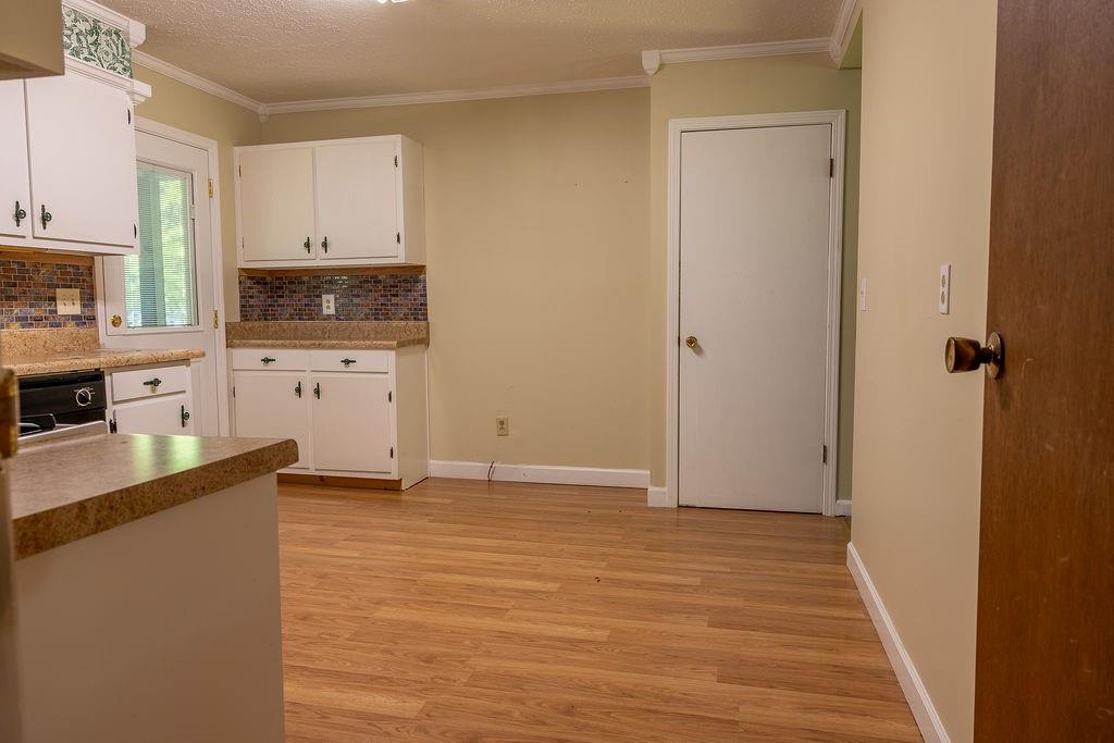 4370 Tradition Terrace, Austell, Georgia image 7