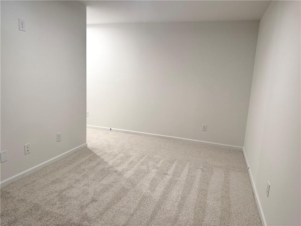 Silver Leaf - Residential