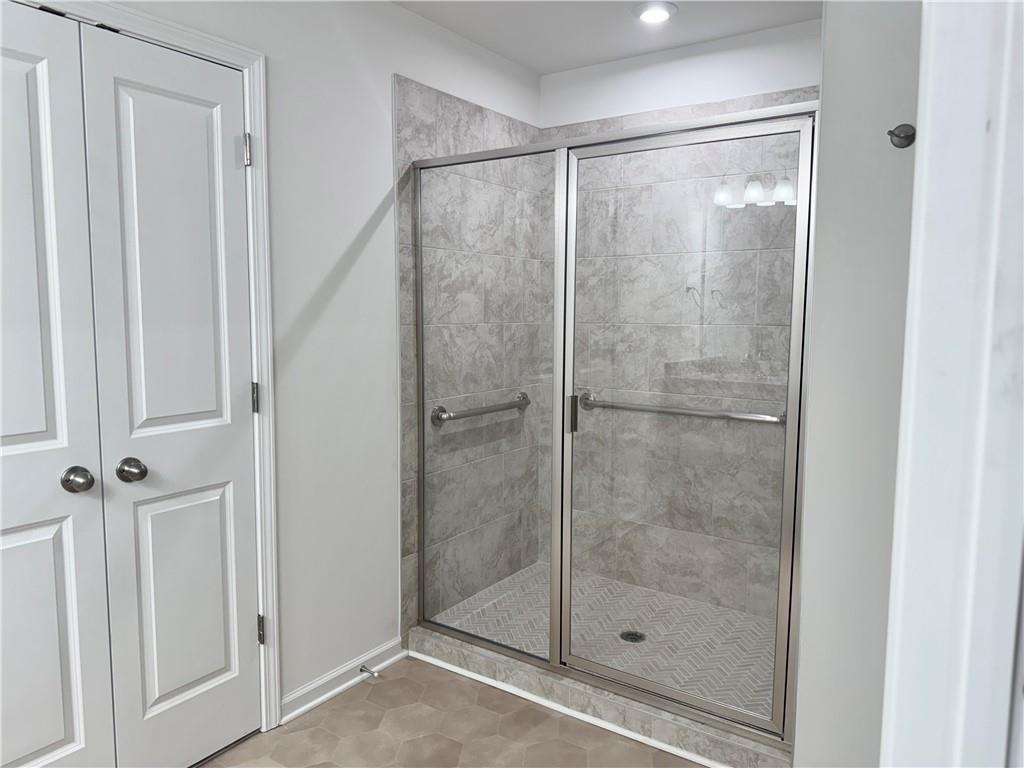 Silver Leaf - Residential