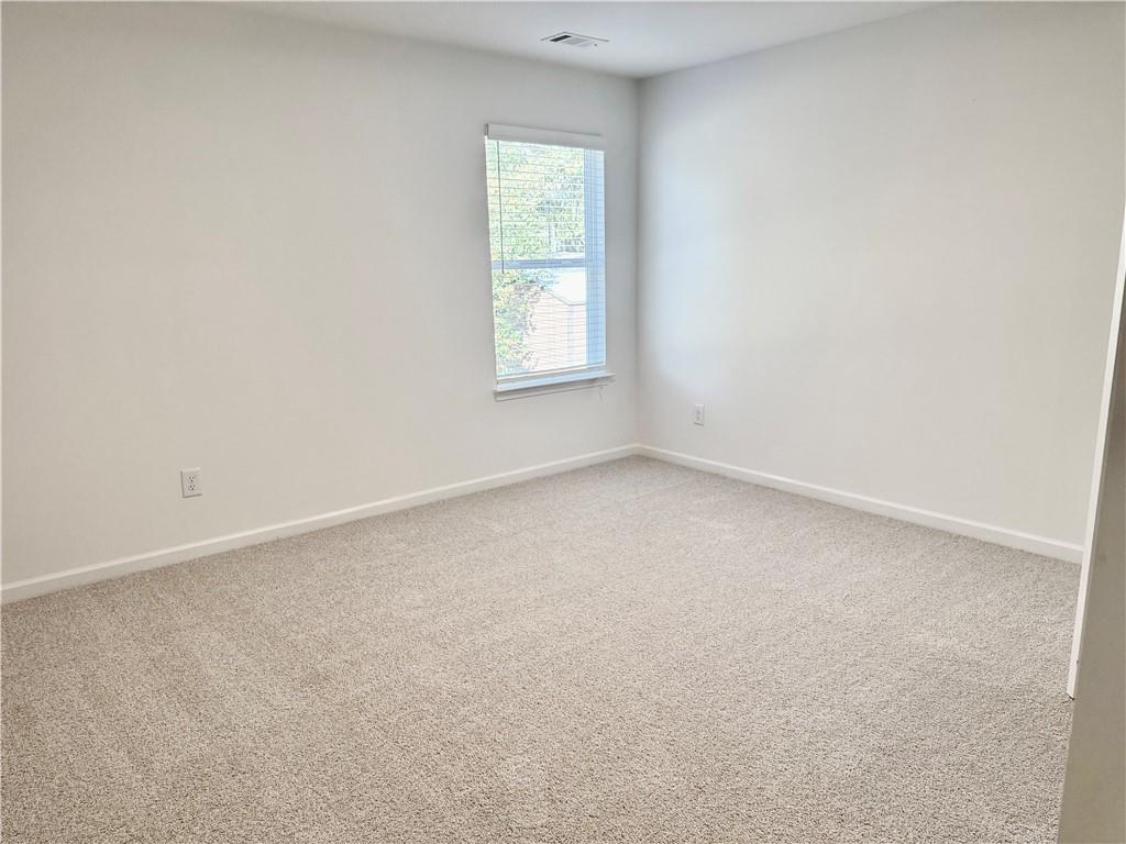 Silver Leaf - Residential