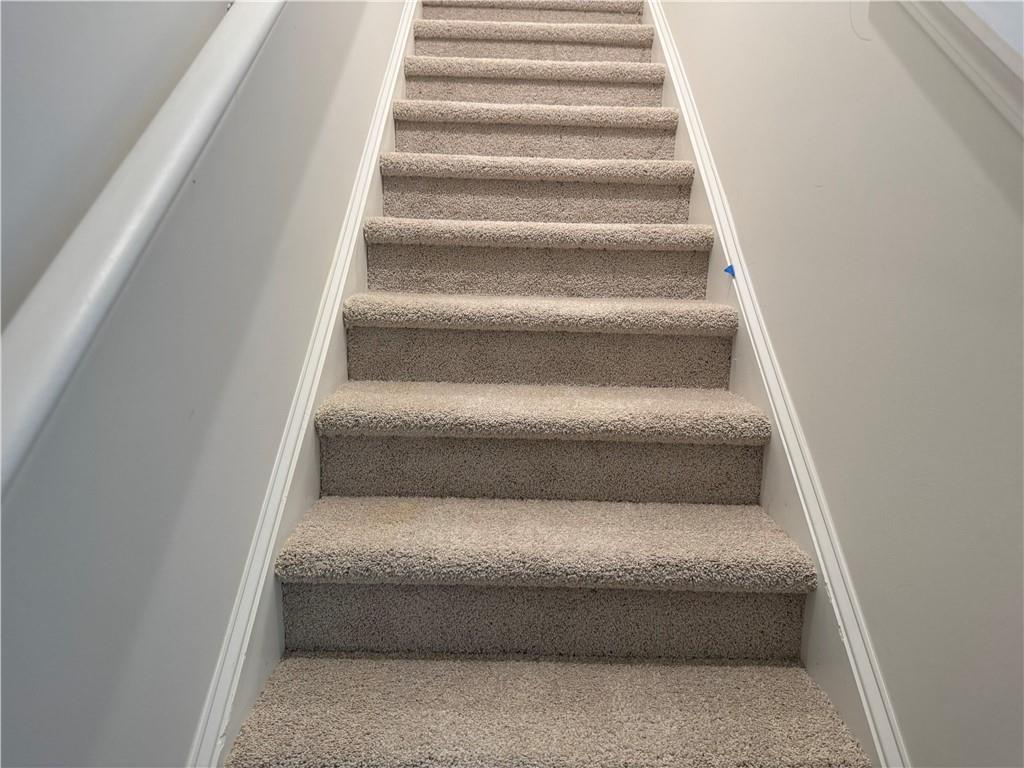 Silver Leaf - Residential