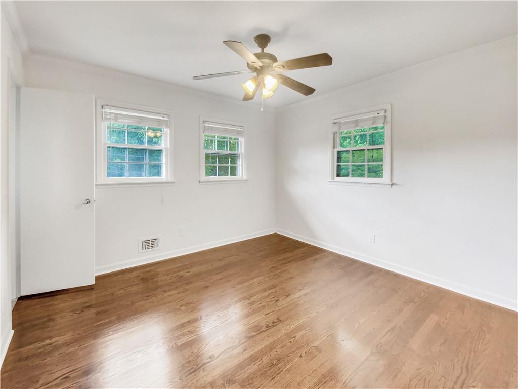 Kings Estates - Residential