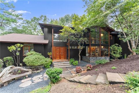 85 Grogans Landing Atlanta GA 30350