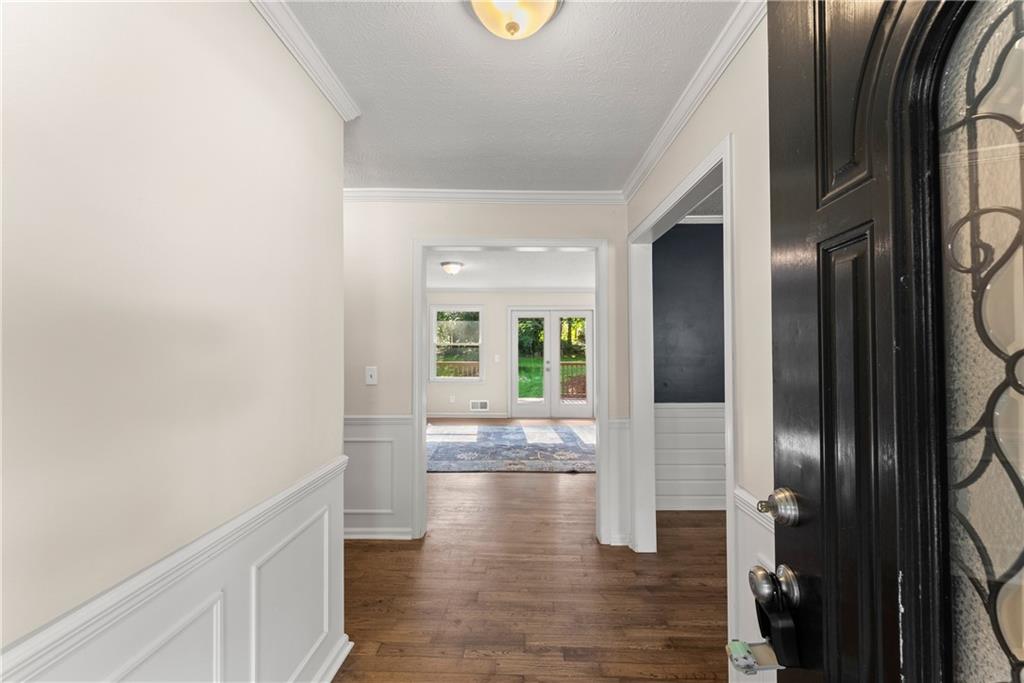 3080 KAREN Lane